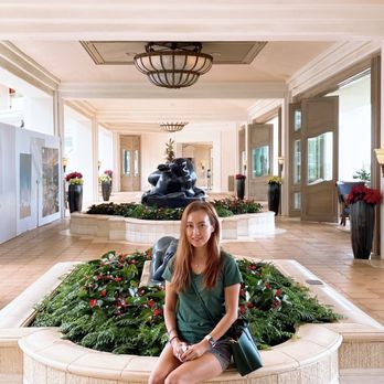 Hotel Wailea Maui - Hotels Near Me - Wailea, Hawaii Hotel Wailea Maui - Hotels Near Me - Wailea, Hawaii