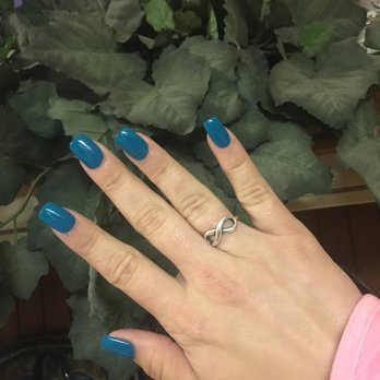Nail Art & Day Spa - Nail Salons Near Me - Schertz, Texas Nail Art & Day Spa - Nail Salons Near Me - Schertz, Texas