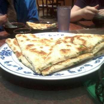 Ma’s House - THIN SESAME BREAD WITH GREEN ONION - Chinese Near Me - Anaheim, California Ma’s House - THIN SESAME BREAD WITH GREEN ONION - Chinese Near Me - Anaheim, California