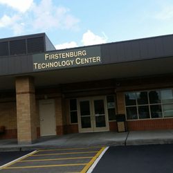 Cascadia Tech Academy