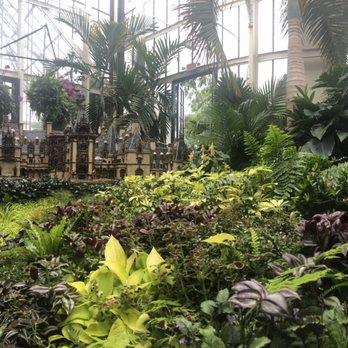 Biltmore Estate - Hotels Near Me - Asheville, North Carolina