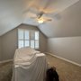 Photo of Bledsoe Handyman & Construction