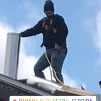 EZ Chimney Cleaning - Chimney Sweeps Near Me - Tallahassee, Florida EZ Chimney Cleaning - Chimney Sweeps Near Me - Tallahassee, Florida