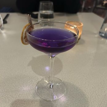 Minami - Japanese Near Me - Vancouver, British Columbia