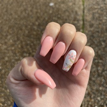 L’aqua Nails & Spa - Nail Salons Near Me - Metairie, Louisiana L’aqua Nails & Spa - Nail Salons Near Me - Metairie, Louisiana