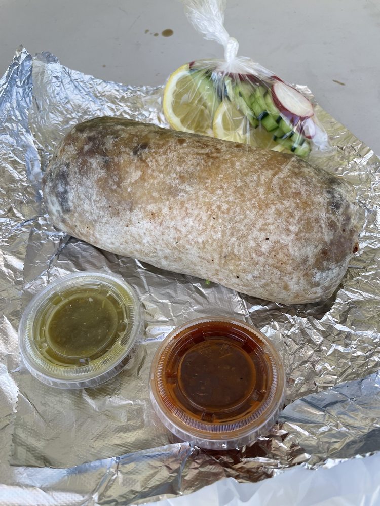 Mexcla