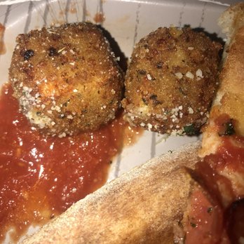 Zoli's NY Pizza - Pizza Near Me - Addison, Texas Zoli's NY Pizza - Pizza Near Me - Addison, Texas