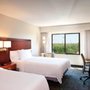 Photo of Courtyard by Marriott Brownsville