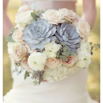 Catherine's Garden - What I requested... - Florists Near Me - Oak Forest, Illinois