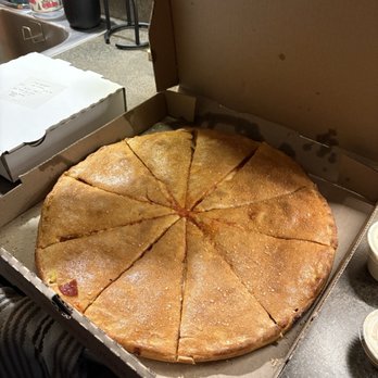 Tania's Pizza - Pizza Near Me - Royal Oak, Michigan Tania's Pizza - Pizza Near Me - Royal Oak, Michigan