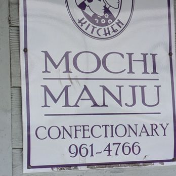Two Ladies Kitchen - Bakeries Near Me - Hilo, Hawaii Two Ladies Kitchen - Bakeries Near Me - Hilo, Hawaii
