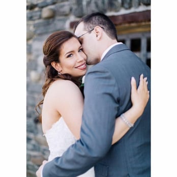 Paris Spa Skincare Center - Flawless skin and lashes thanks to Sofia & team! - Skin Care Near Me - Hoboken, New Jersey Paris Spa Skincare Center - Flawless skin and lashes thanks to Sofia & team! - Skin Care Near Me - Hoboken, New Jersey