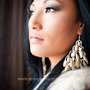 Photo of Evoke Glamdoir By Rinman Photography