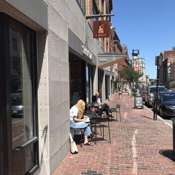 Speckled Ax - Coffee & Tea Near Me - Portland, Maine Speckled Ax - Coffee & Tea Near Me - Portland, Maine