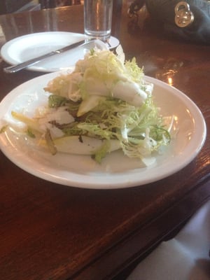 Hotel Ballard by null