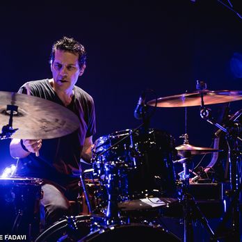 Drum Lessons North Hollywood - Musical Instruments & Teachers Near Me Drum Lessons North Hollywood - Musical Instruments & Teachers Near Me