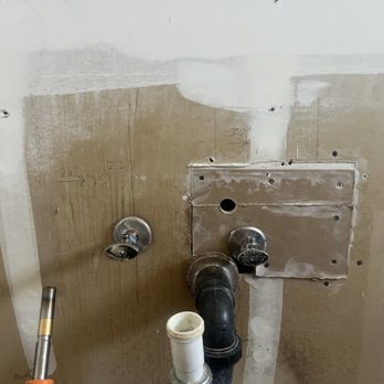 Purpose Plumbing - Before - Plumbing Near Me Purpose Plumbing - Before - Plumbing Near Me