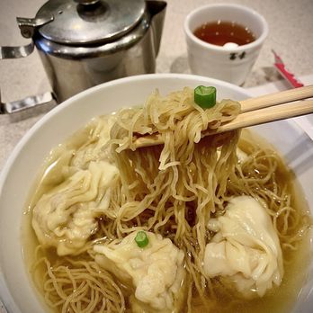 King's Noodle Restaurant - Noodle pull! Legit - Chinese Near Me - Toronto, Ontario King's Noodle Restaurant - Noodle pull! Legit - Chinese Near Me - Toronto, Ontario