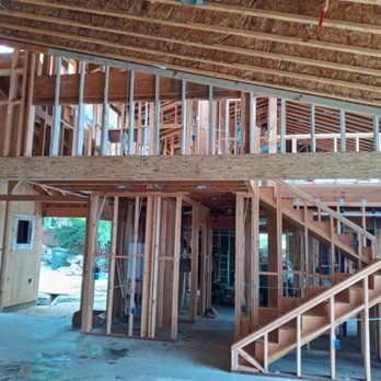 Sandoval Construction - Come take a look - General Contractors Near Me