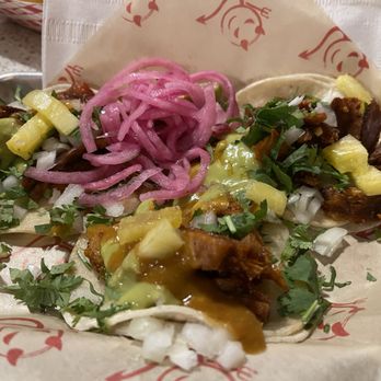 Dos Chamucos Taqueria - Street Taco 5/5 stars - Mexican Near Me - Seattle, Washington Dos Chamucos Taqueria - Street Taco 5/5 stars - Mexican Near Me - Seattle, Washington