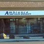 Photo of Ambiance Haircolor Specialists