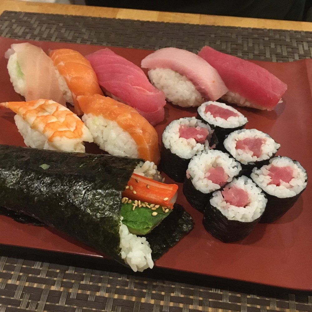 Takumi Japanese Restaurant - Japanese Near Me - Commack, New York Takumi Japanese Restaurant - Japanese Near Me - Commack, New York