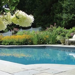 Earthscapes Landscape Management & Development
