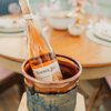 Firebrand Pottery gift card