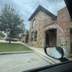 Labcorp