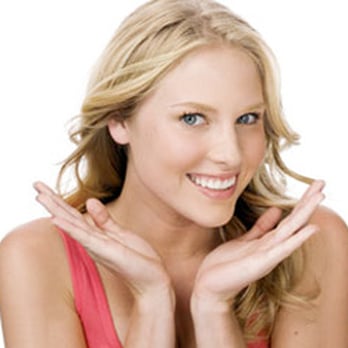 Sparkle Dental - Cosmetic Dentists Near Me - Warren, Michigan