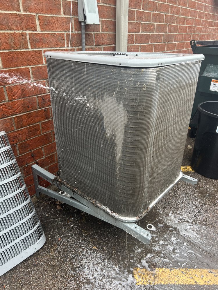 Slide of Only Foster Home Services