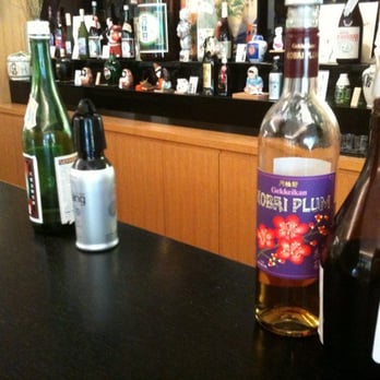 Gekkeikan Sake USA - Breweries Near Me - Folsom, California