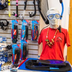 RT Divers