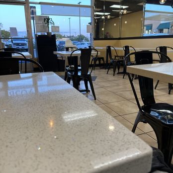 Secret Sauce - Japanese Curry Near Me - Upland, California Secret Sauce - Japanese Curry Near Me - Upland, California