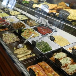 Bellvale Market