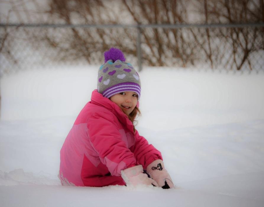 Shrewsbury Children's Center - childcare center in Shrewsbury, MA