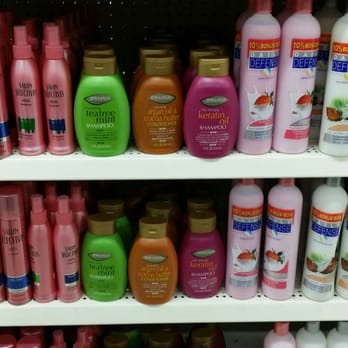 Dollar Tree - Great hair products. - Discount Store Near Me - Corvallis, Oregon Dollar Tree - Great hair products. - Discount Store Near Me - Corvallis, Oregon