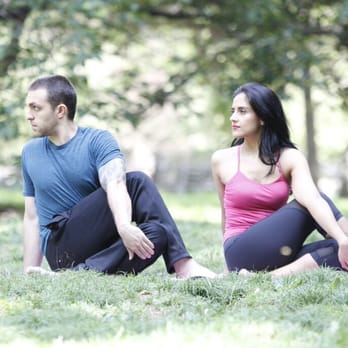 Be Here Now Fitness - Trainers Near Me - Manhattan, New York Be Here Now Fitness - Trainers Near Me - Manhattan, New York