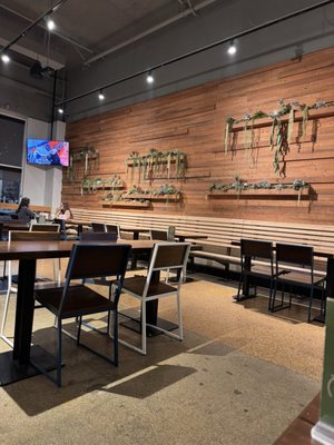 Shake Shack Burbank by null