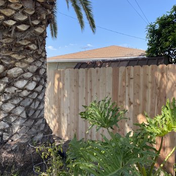 Inland Empire Fence & Construction - Fences & Gates Near Me - Montclair, California Inland Empire Fence & Construction - Fences & Gates Near Me - Montclair, California