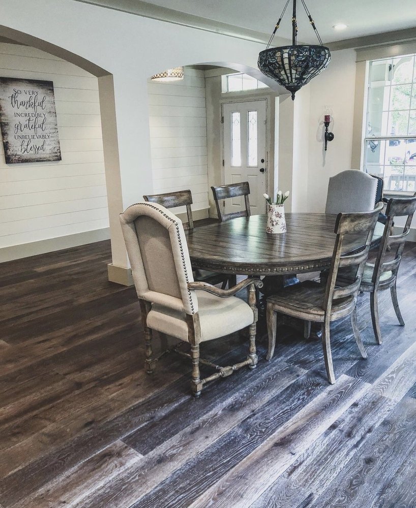 Slide of All’N Renovations & Roofing