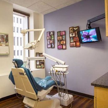 Feather Touch Dental Care - General Dentistry Near Me - Atlanta, Georgia Feather Touch Dental Care - General Dentistry Near Me - Atlanta, Georgia