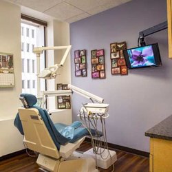 Feather Touch Dental Care