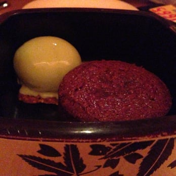 Nobu Miami - Bento Box - Asian Fusion Near Me - Miami Beach, Florida