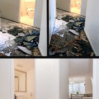 Irenoit Renovation - Painters Near Me Irenoit Renovation - Painters Near Me