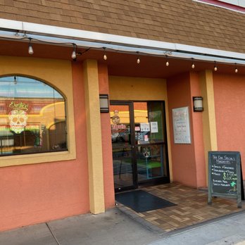 El Tapatio - Mexican Near Me - Page, Arizona