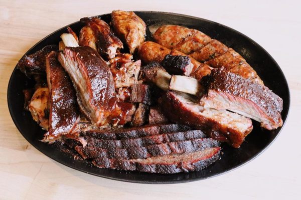 Q39 - Midtown by null