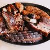 Q39 Midtown gift card