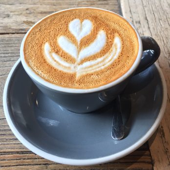 Partners Coffee - Brooklyn - Coffee & Tea Near Me - Brooklyn, New York Partners Coffee - Brooklyn - Coffee & Tea Near Me - Brooklyn, New York