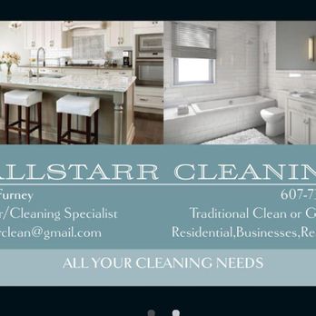 Allstarr Cleaning - Home Cleaning Near Me Allstarr Cleaning - Home Cleaning Near Me